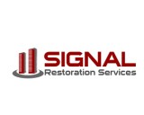 /public/logoimage/1334939036SIGNAL Restoration Services2.jpg
